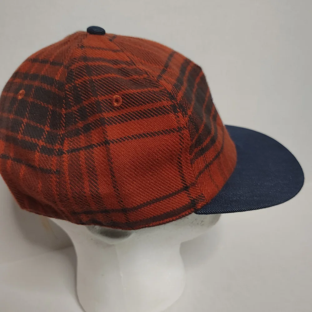 Patagonia stylish cap